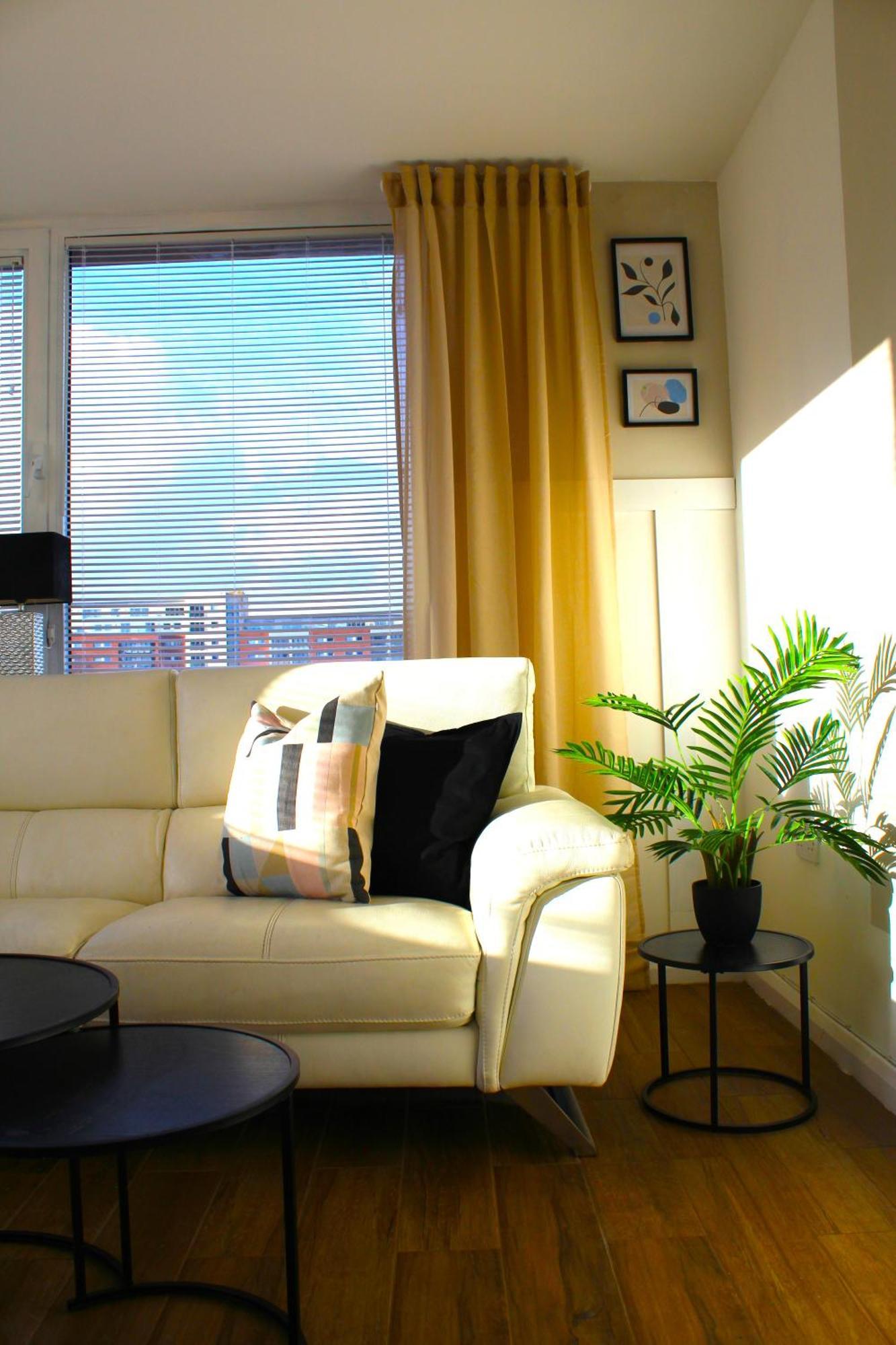 Apartment Large Modern 3 Bedroom Centre ,free Parking Liverpool